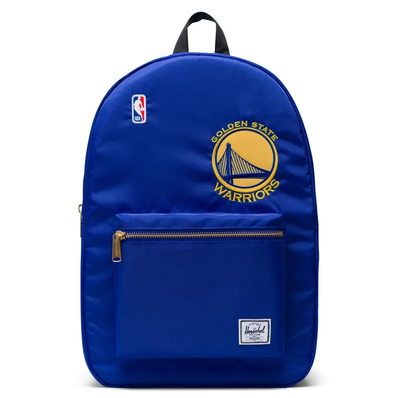 Supply Co Adult Nba Golden State Warriors Backpack - 10005-02596 sold by Zulily