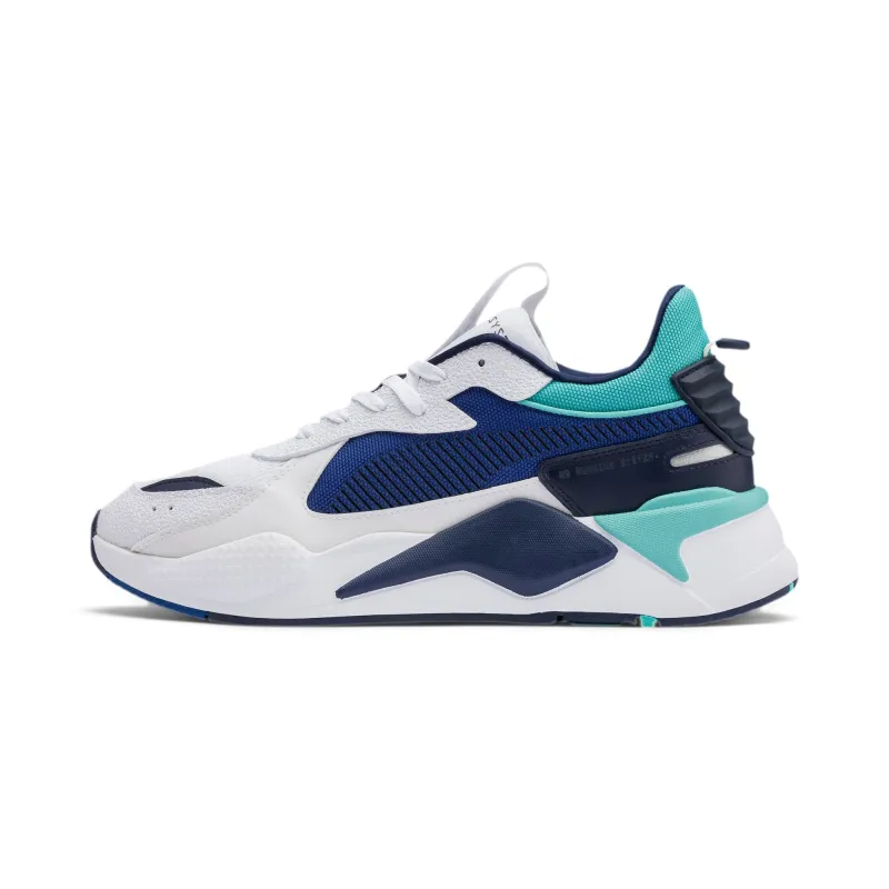 Puma Men's Rs-X Hard Drive - 369818-02 sold by Zulily