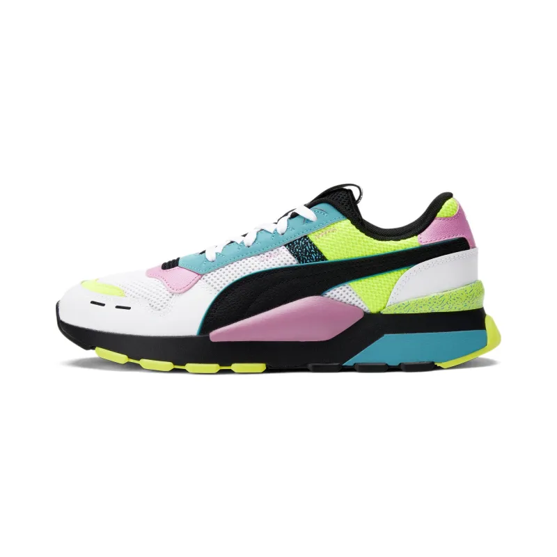 Puma Men's Rs 2.0 Swxp - 385812-01 sold by Zulily