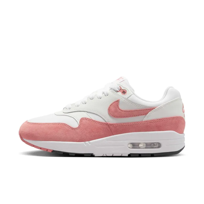 Nike Women's Air Max 1 '87 - Fz1468-100 sold by Zulily