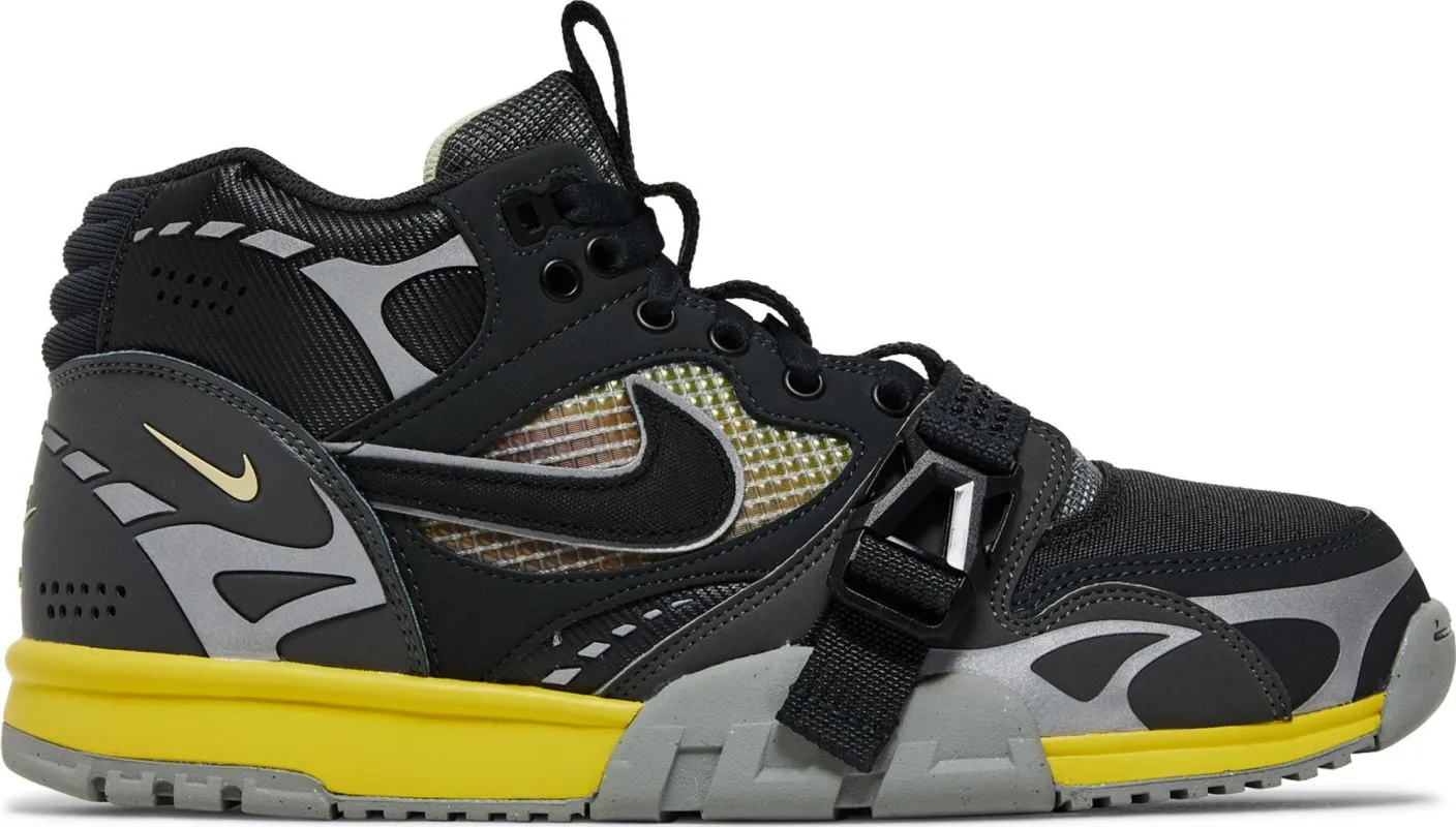 Nike Men's Air Trainer 1 Sp - Dh7338-001 sold by Zulily