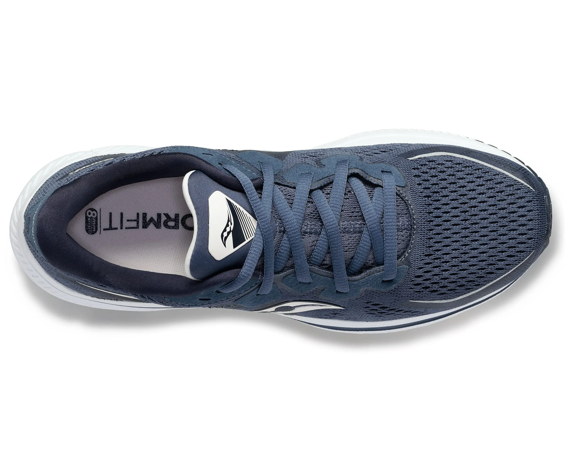 Saucony Women's Omni 20 - S10681-90 sold by Zulily product image thumbnail 4