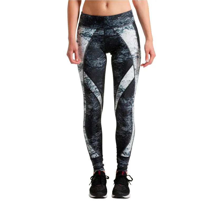 Puma Women's Explosive Tight - 515708-01 sold by Zulily