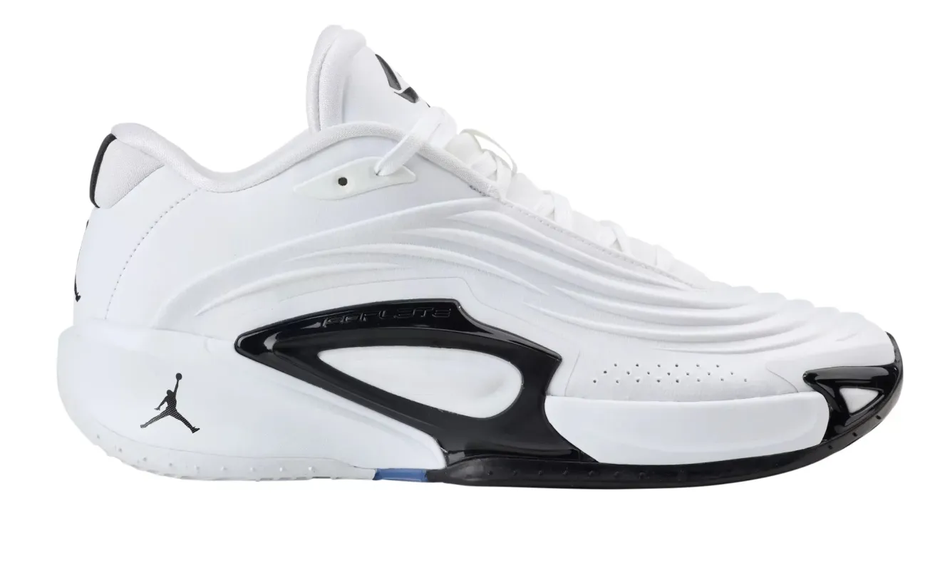 Air Jordan Men's Luka 3 Tb - Fq7453-100 sold by Zulily