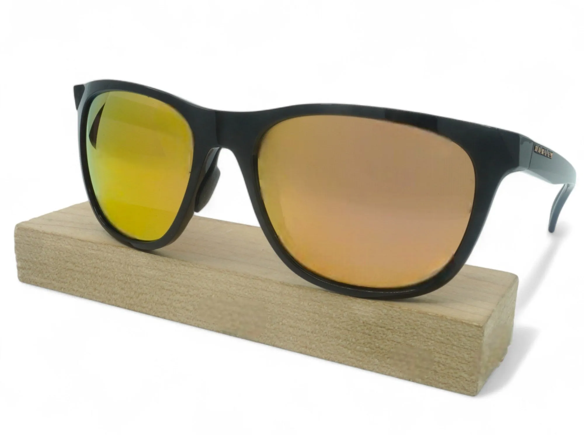 Oakley Women's Leadline Polarized Sunglasses - Oo9473-02 sold by Zulily