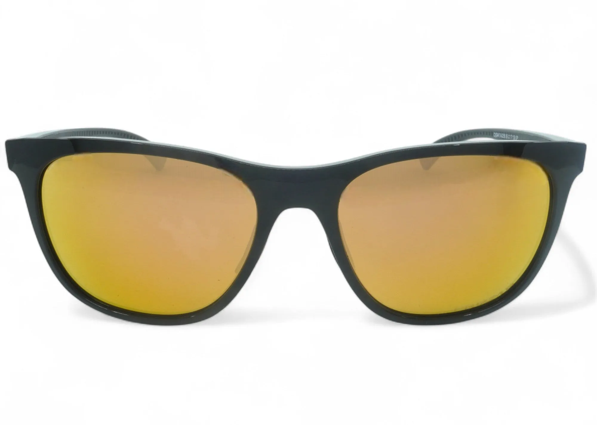 Oakley Women's Leadline Polarized Sunglasses - Oo9473-02 sold by Zulily product image thumbnail 3