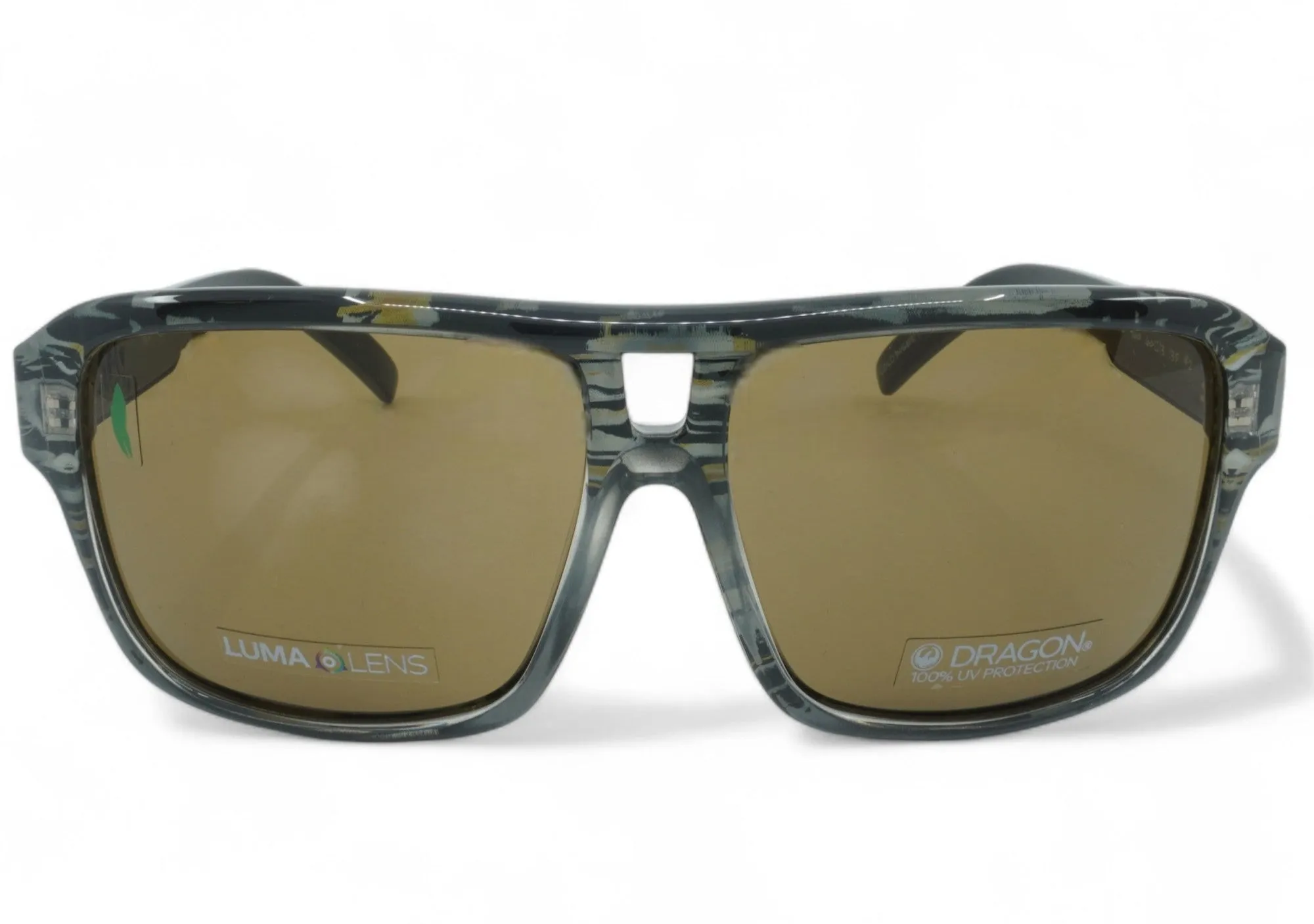 Dragon Unisex Dr The Jam Ll X Rob Machado Sunglasses - 45569-960 sold by Zulily product image thumbnail 3