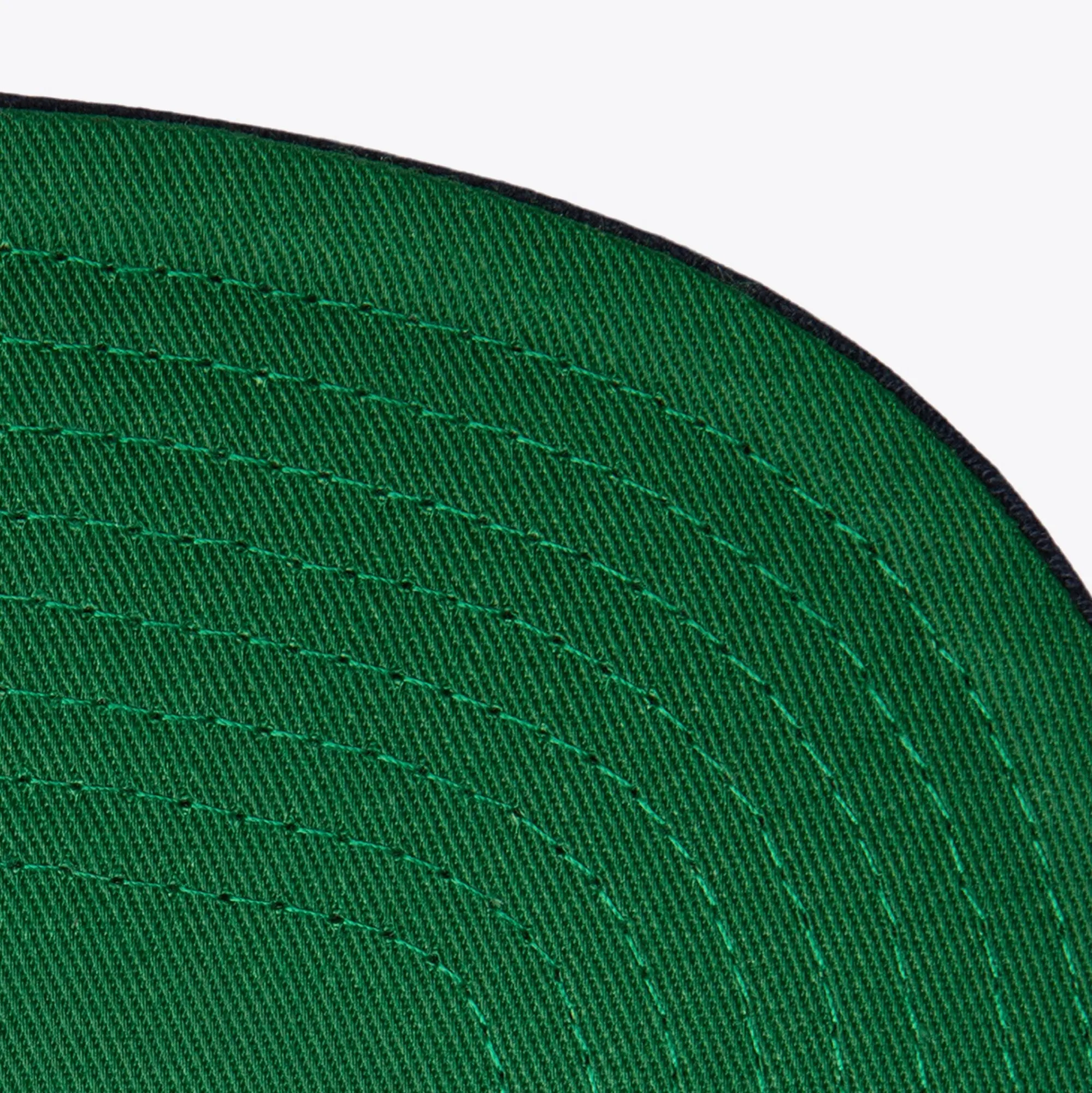 Mitchell & Ness Men's Mlb Badge Line Retro Snapback Yankees sold by Zulily product image thumbnail 3