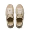 Puma Women's Suede Classic X Golden Desert Wn'S - 367176-01 sold by Zulily