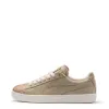 Puma Women's Suede Classic X Golden Desert Wn'S - 367176-01 sold by Zulily