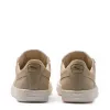 Puma Women's Suede Classic X Golden Desert Wn'S - 367176-01 sold by Zulily