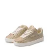 Puma Women's Suede Classic X Golden Desert Wn'S - 367176-01 sold by Zulily