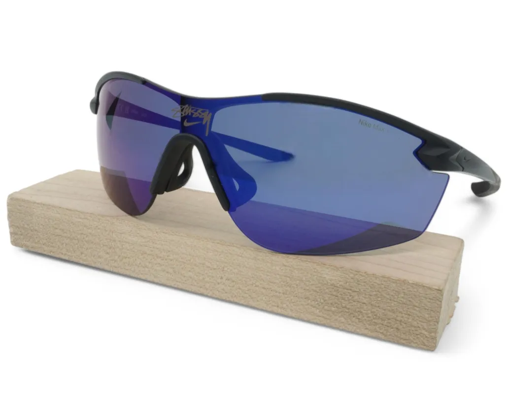 Nike Unisex Victory Elite X Stussy Sunglasses - Ev24029-010 sold by Zulily