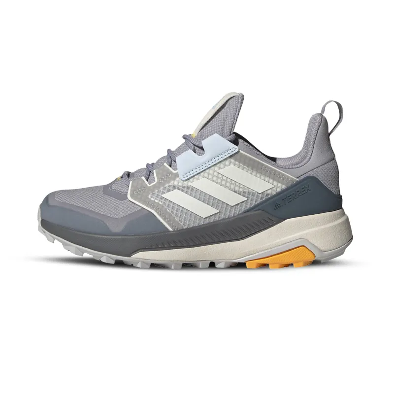 adidas Women's Terrex Trailmaker - Fu7244 sold by Zulily