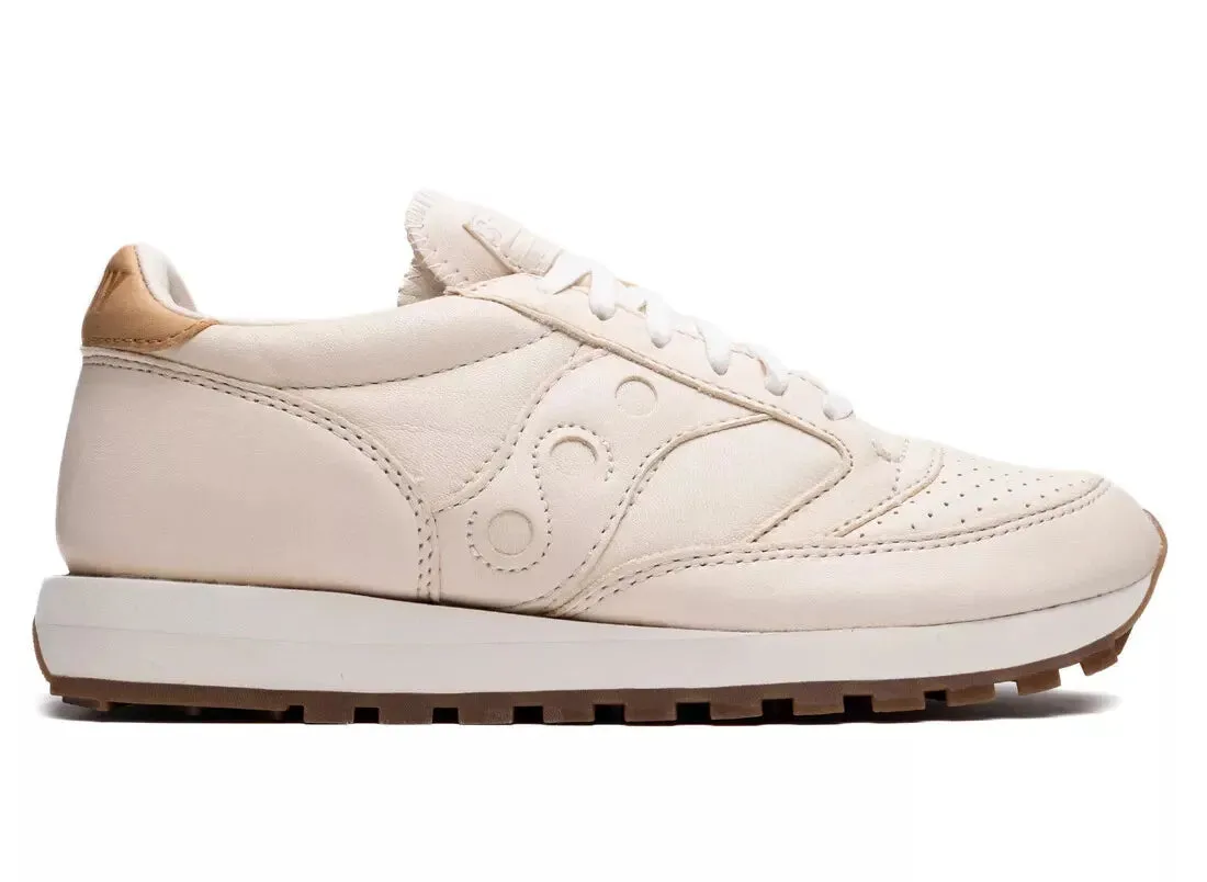 Saucony Men's Jazz 81 - S70572-1 sold by Zulily