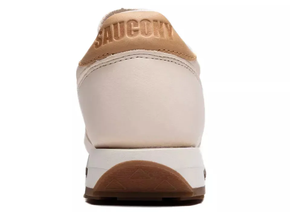 Saucony Men's Jazz 81 - S70572-1 sold by Zulily product image thumbnail 5