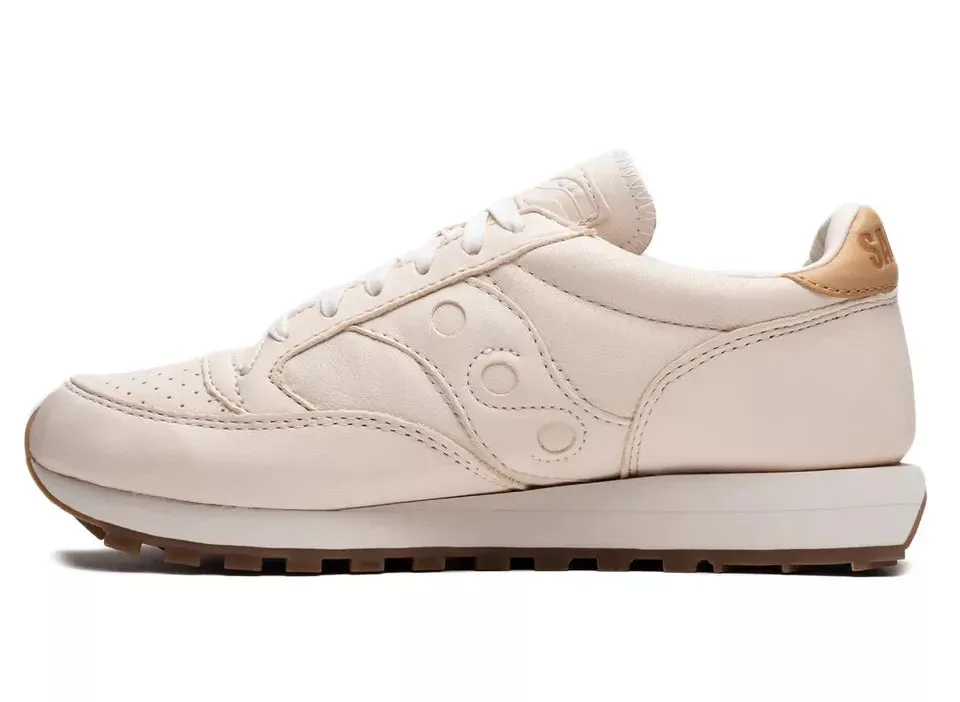 Saucony Men's Jazz 81 - S70572-1 sold by Zulily product image thumbnail 2