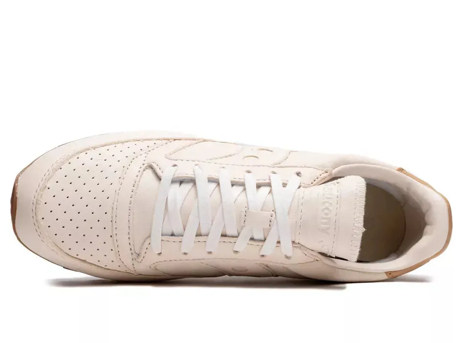 Saucony Men's Jazz 81 - S70572-1 sold by Zulily product image thumbnail 3