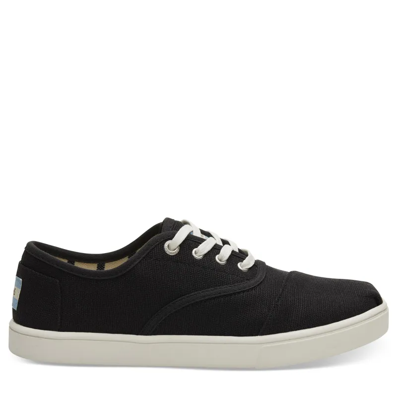 Toms Women's Cordones Cupsole - 10013517 sold by Zulily