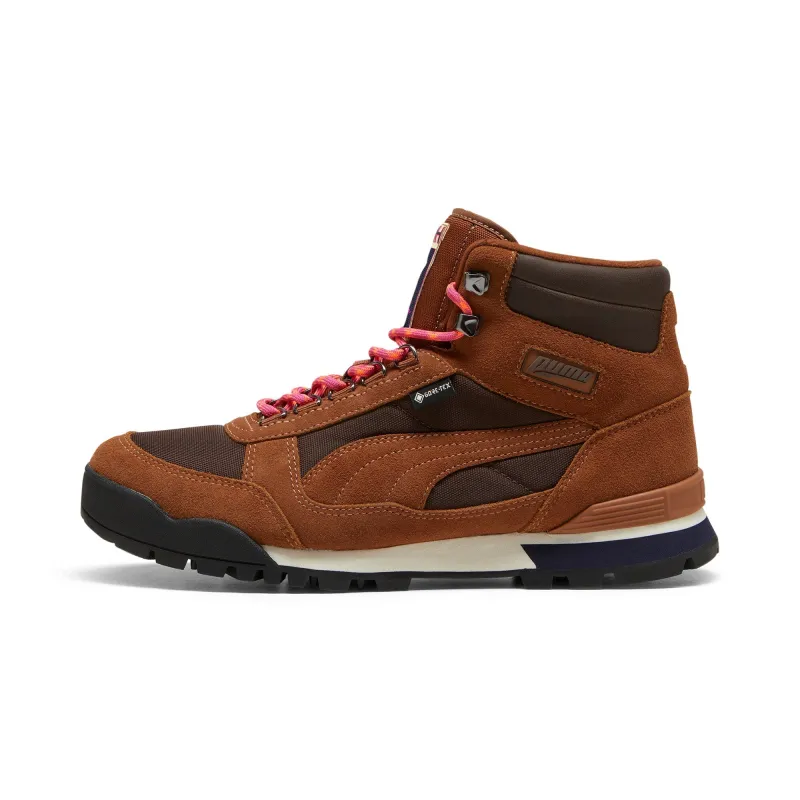Puma Men's Rdr Boot Gtx Noah - 398238-01 sold by Zulily