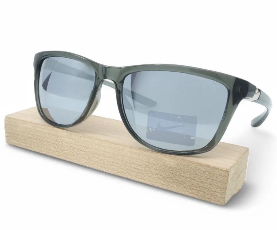 Nike Unisex City Icon Sunglasses - Dj0890-060 sold by Zulily