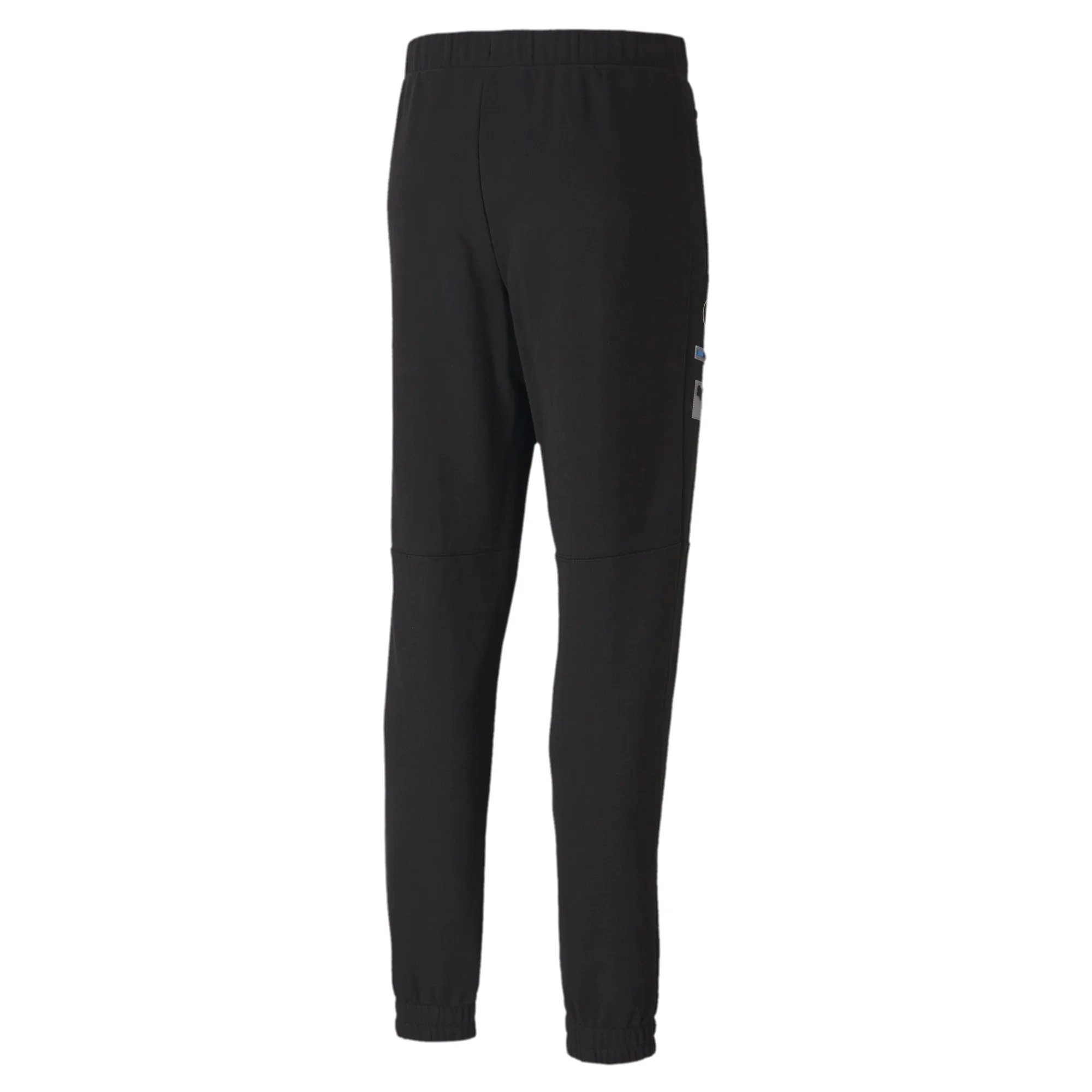 Puma Men's Bmw Motorsport Street Sweat Pants - 597973-01 sold by Zulily product image thumbnail 5