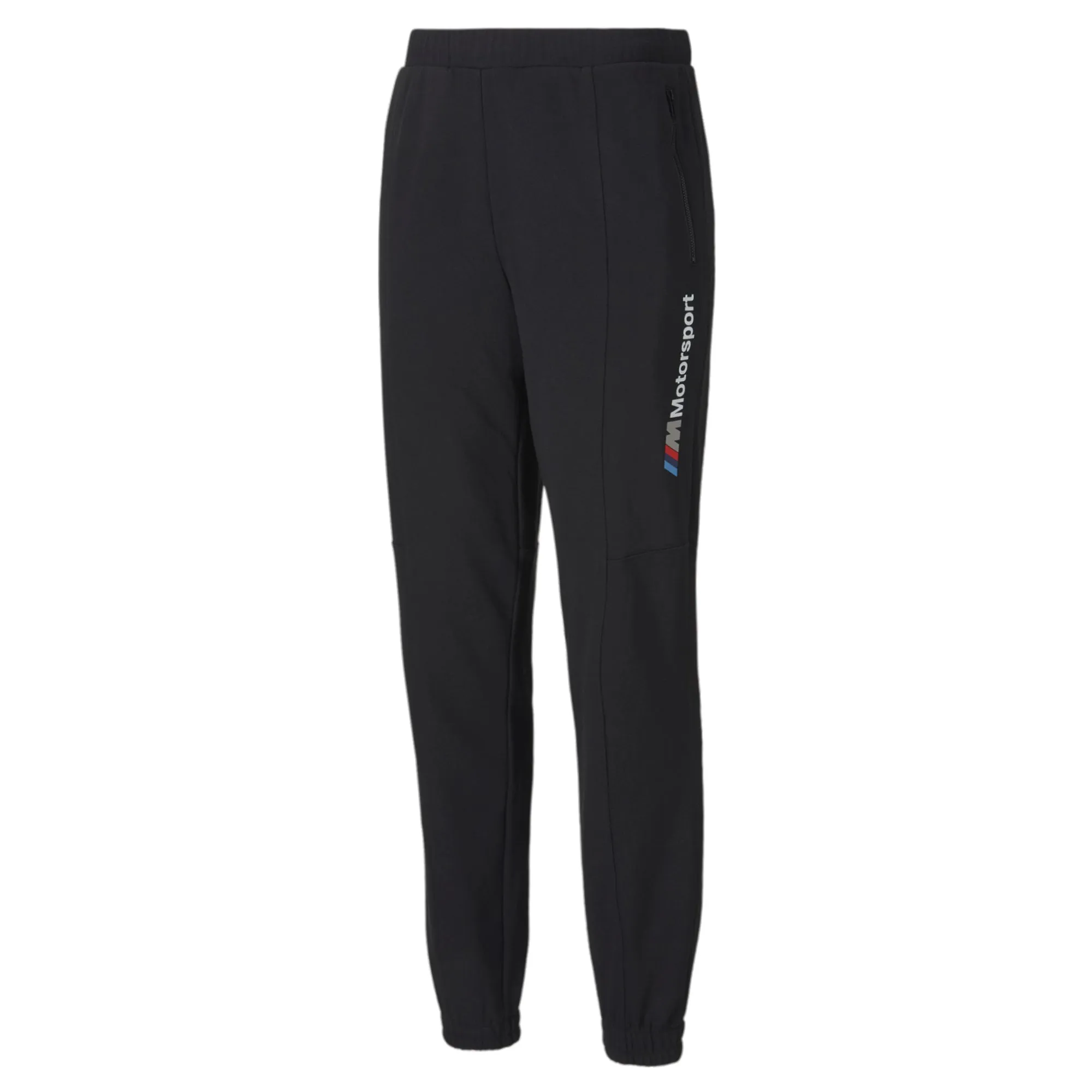 Puma Men's Bmw Motorsport Street Sweat Pants - 597973-01 sold by Zulily product image thumbnail 4