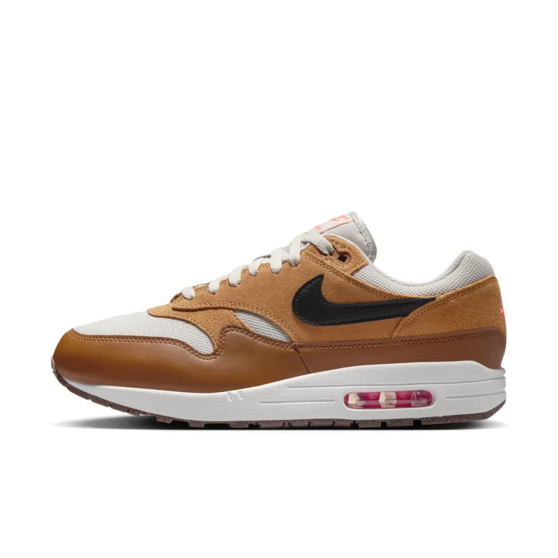 Nike Men's Air Max 1 Essential - Fz5808-004 sold by Zulily