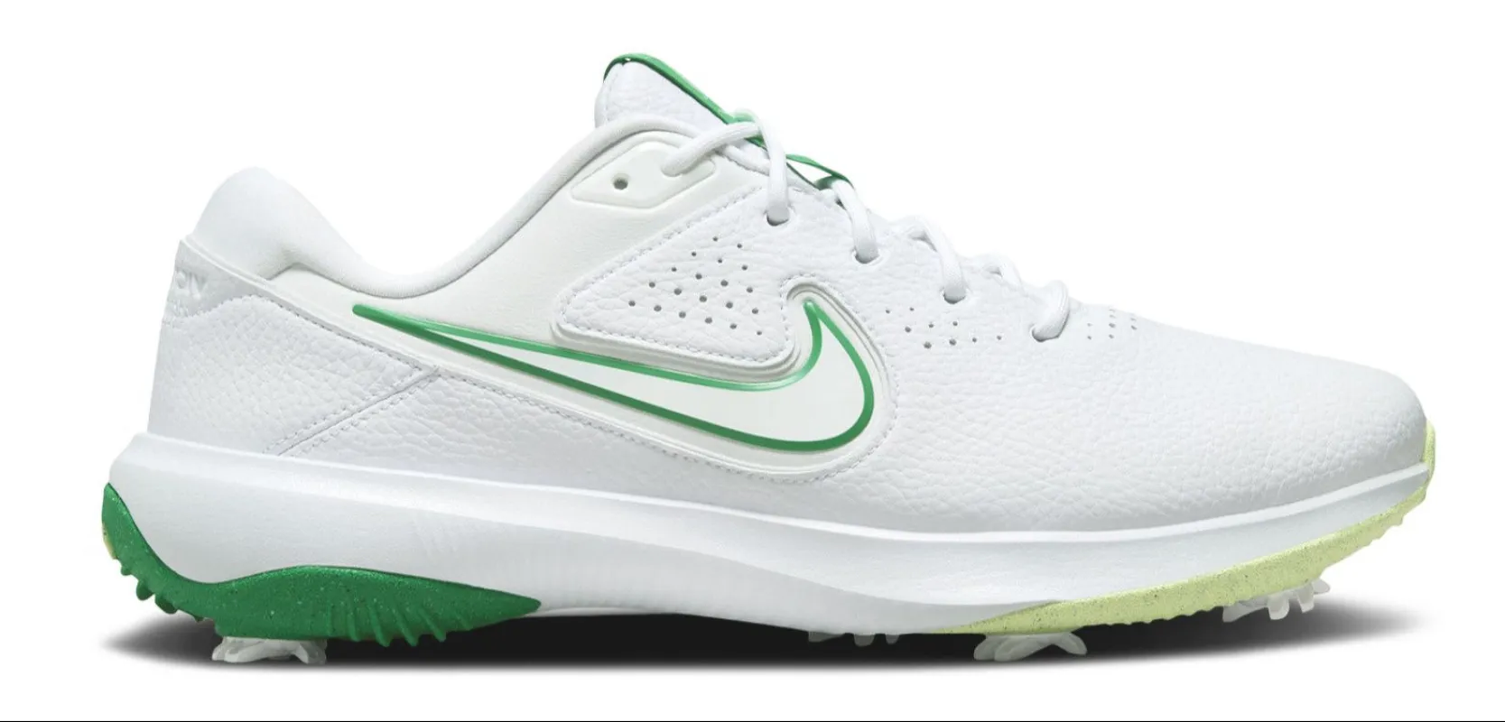 Nike Men's Victory Pro 3 - Dv6800-103 sold by Zulily