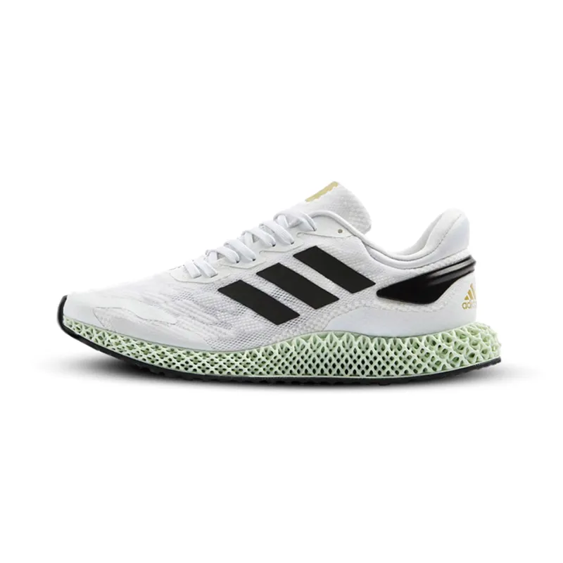 adidas Men's 4D Run 1.0 - Eg6264 sold by Zulily