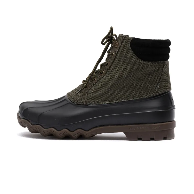 Sperry Men's Avenue Duck Cordura - Sts18187 sold by Zulily