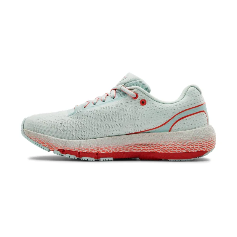 Under Armour Women's Hovr Machina - 3021956-403 sold by Zulily