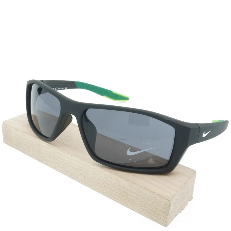 Nike Men's Brazen Shadow Sunglasses - Ct8228-010 sold by Zulily