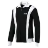 Puma Men's Iconic T7 Spezial Track Jacket - 577983-01 sold by Zulily