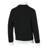 Puma Men's Iconic T7 Spezial Track Jacket - 577983-01 sold by Zulily
