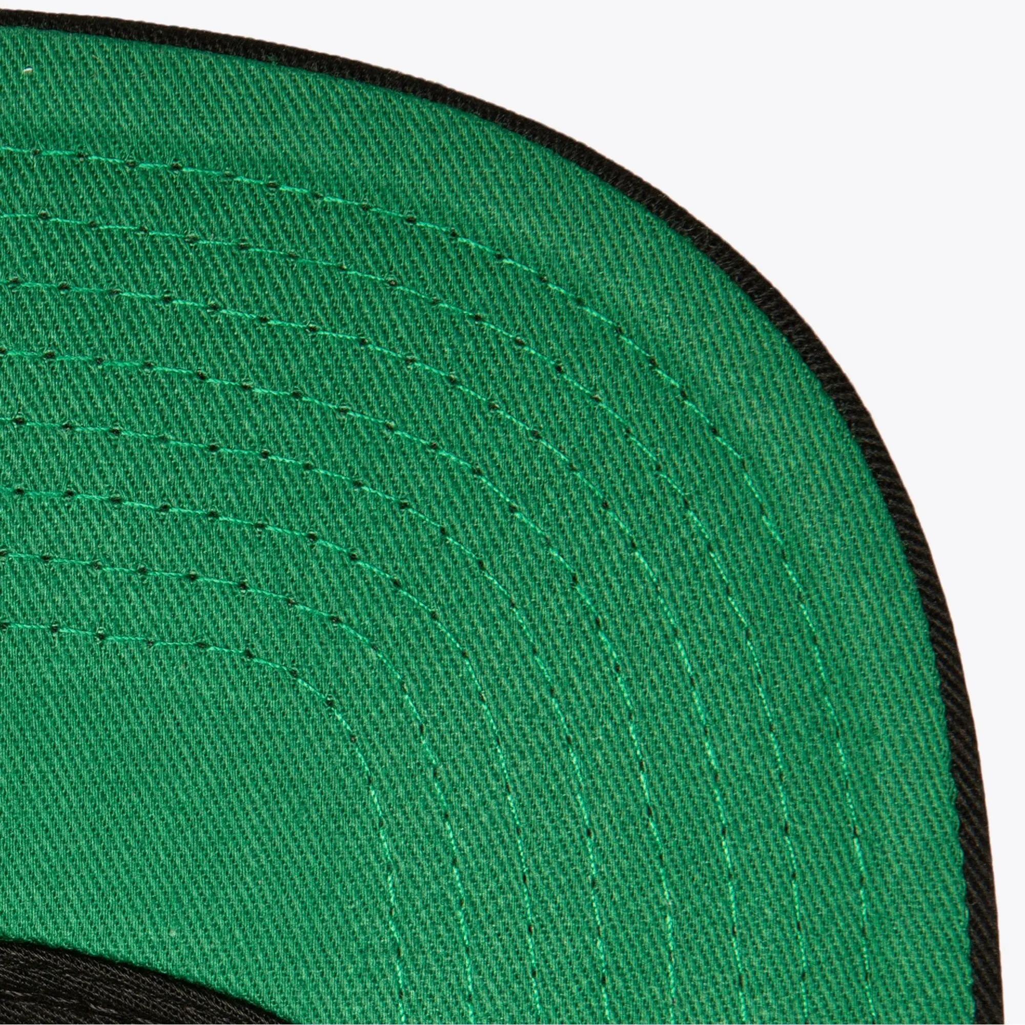 Mitchell & Ness Men's Nba 90'S Draft Day Snapback Heat sold by Zulily product image thumbnail 3