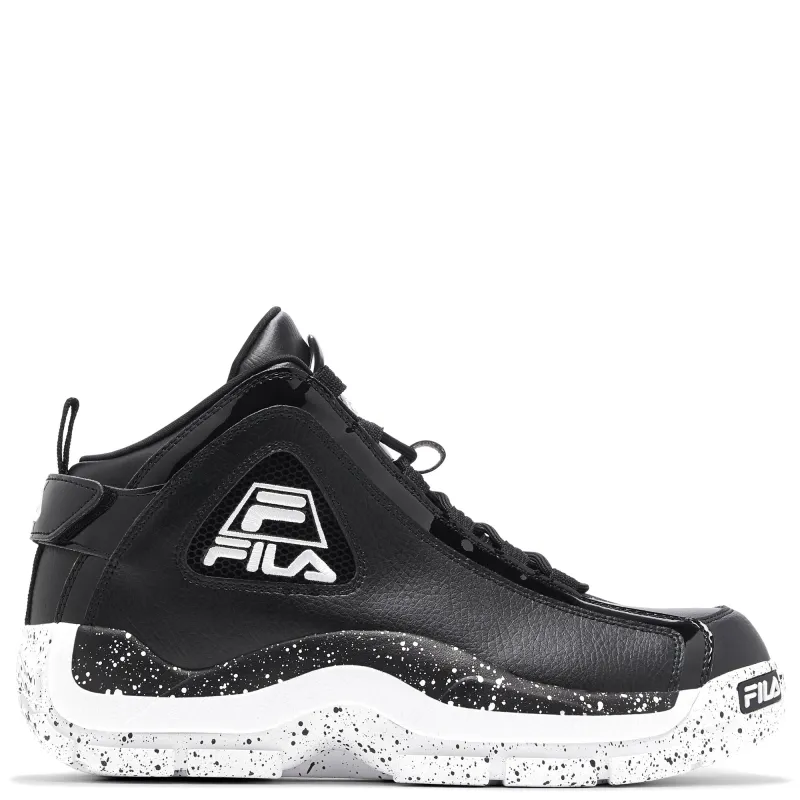Fila Men's Grant Hill 2 - 1Bm01261-021 sold by Zulily