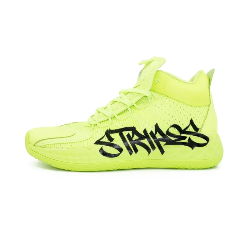 adidas Men's Pro Boost Mid - Fy4212 sold by Zulily