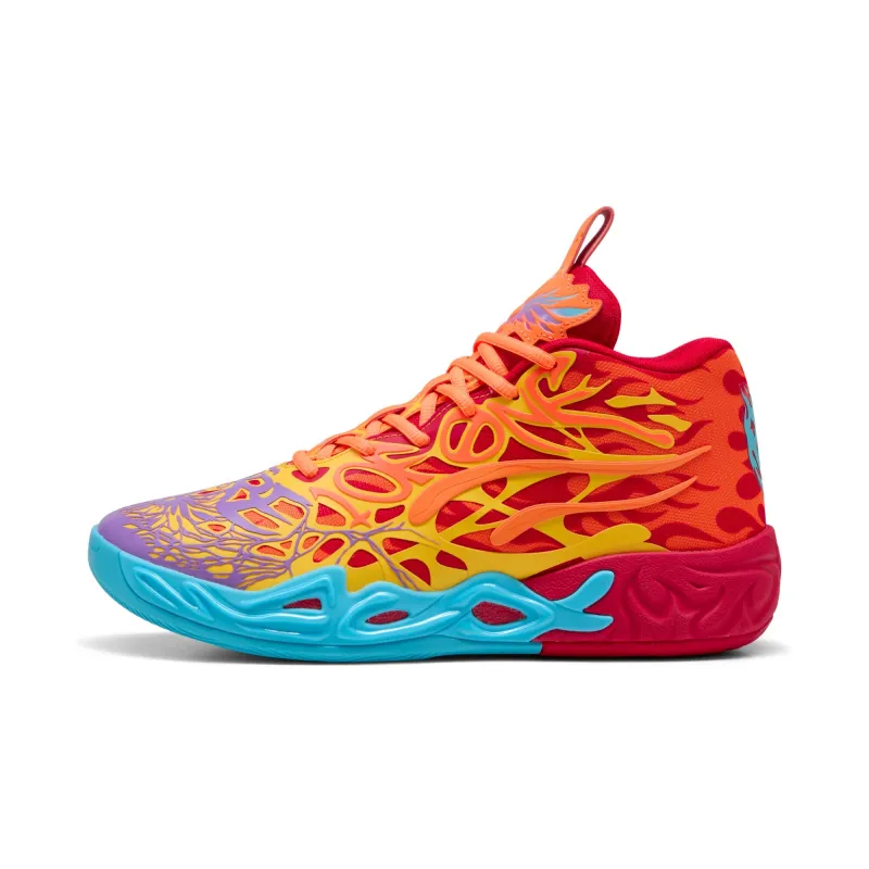 Puma Men's Mb.04 Phoenix - 311308-01 sold by Zulily
