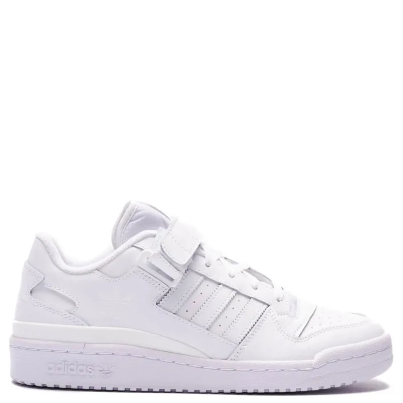adidas Men's Forum Low - Fy7755 sold by Zulily