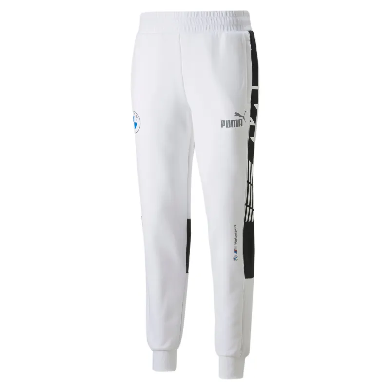 Puma Men's Bmw Motorsport Sds Sweat Pants - 535103-02 sold by Zulily