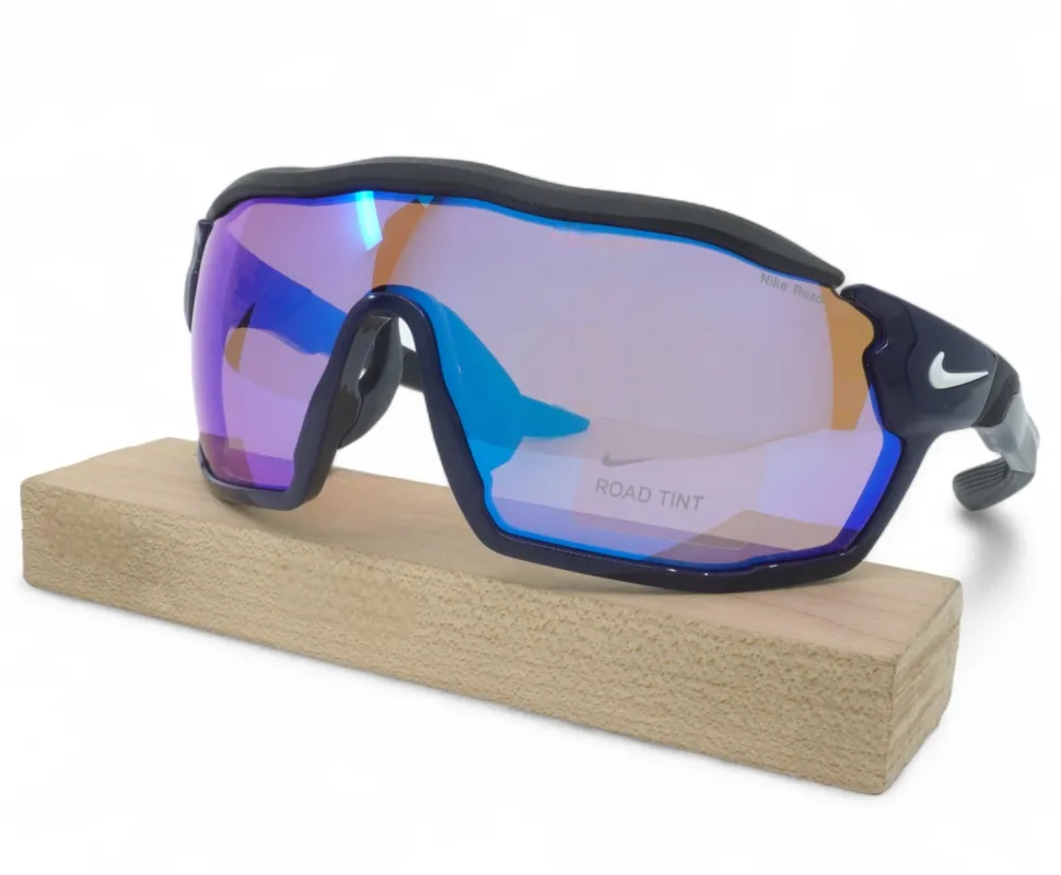 Nike Unisex Show X Rush Team Sunglasses - Fd1887-410 sold by Zulily