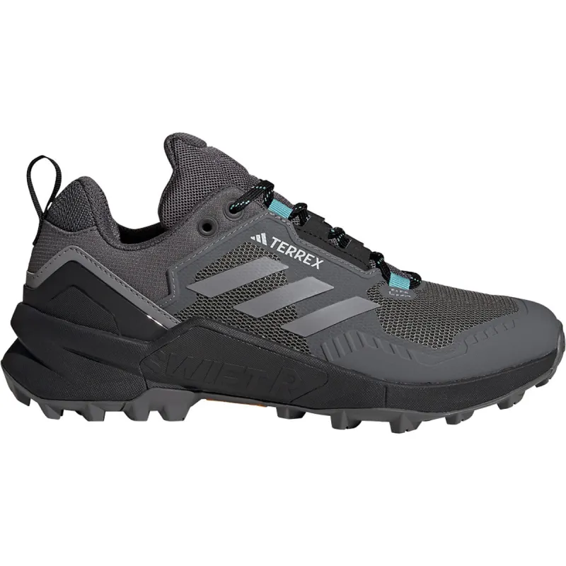 adidas Women's Terrex Swift R3 W - Hq1059 sold by Zulily