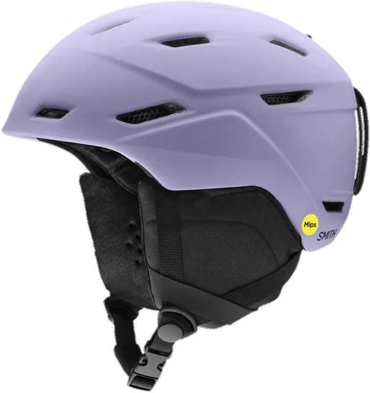 Smith Adult Mirage Mips - E0069909S5963 sold by Zulily