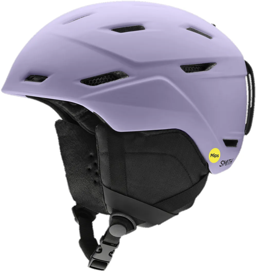 Smith Adult Mirage Mips - E0069909S5963 sold by Zulily