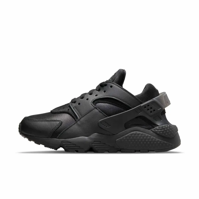 Nike Women's Air Huarache - Dh4439-001 sold by Zulily