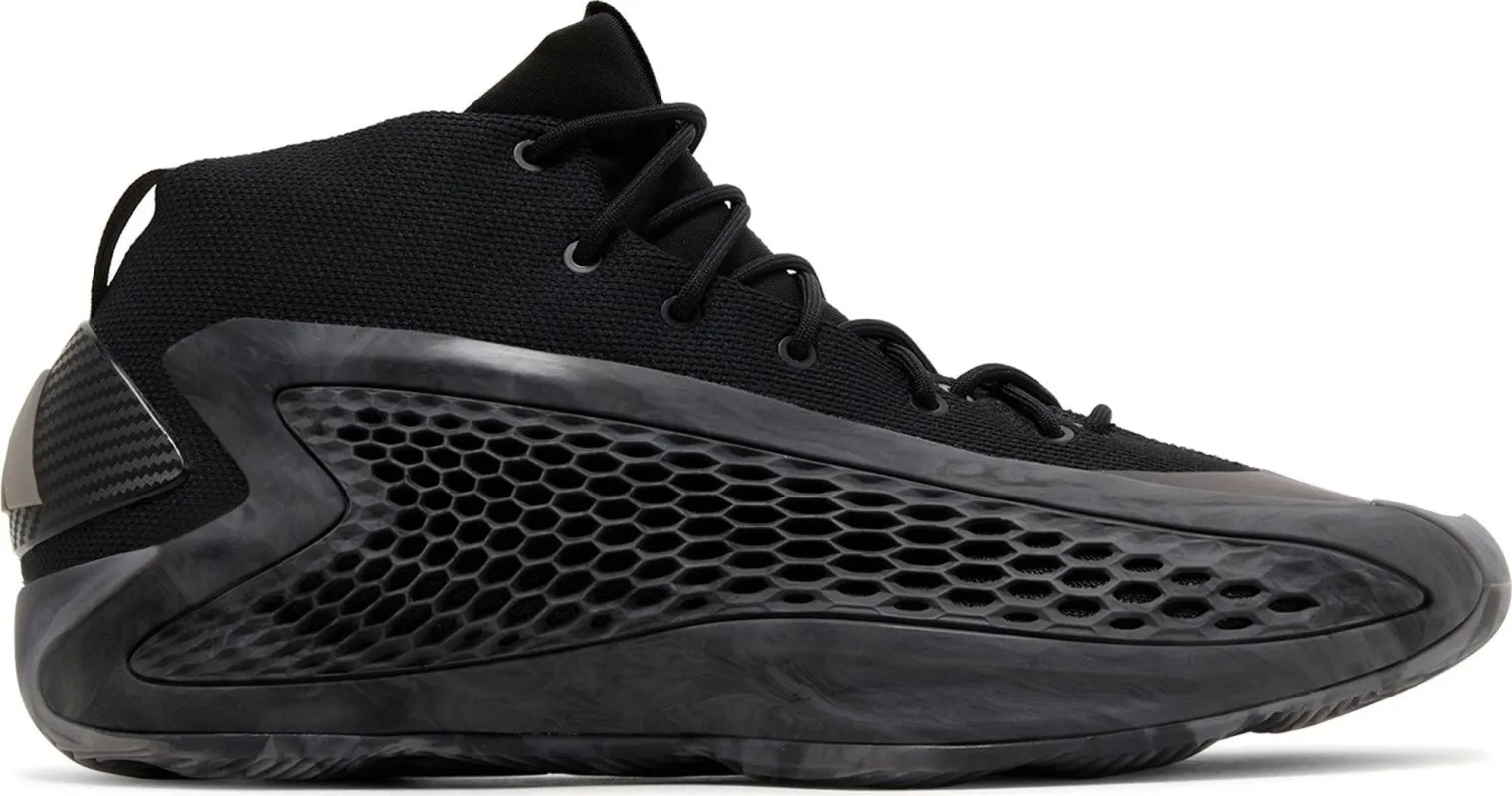 adidas Men's A.E. 1 - Ig6668 made by Adidas