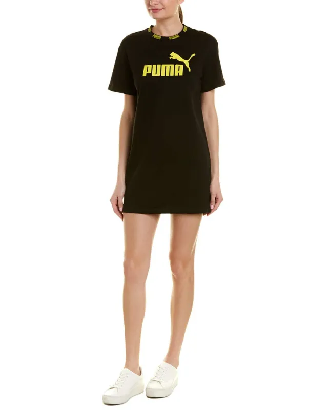 Puma Women's Amplified Dress Tr - 854379-40 sold by Zulily