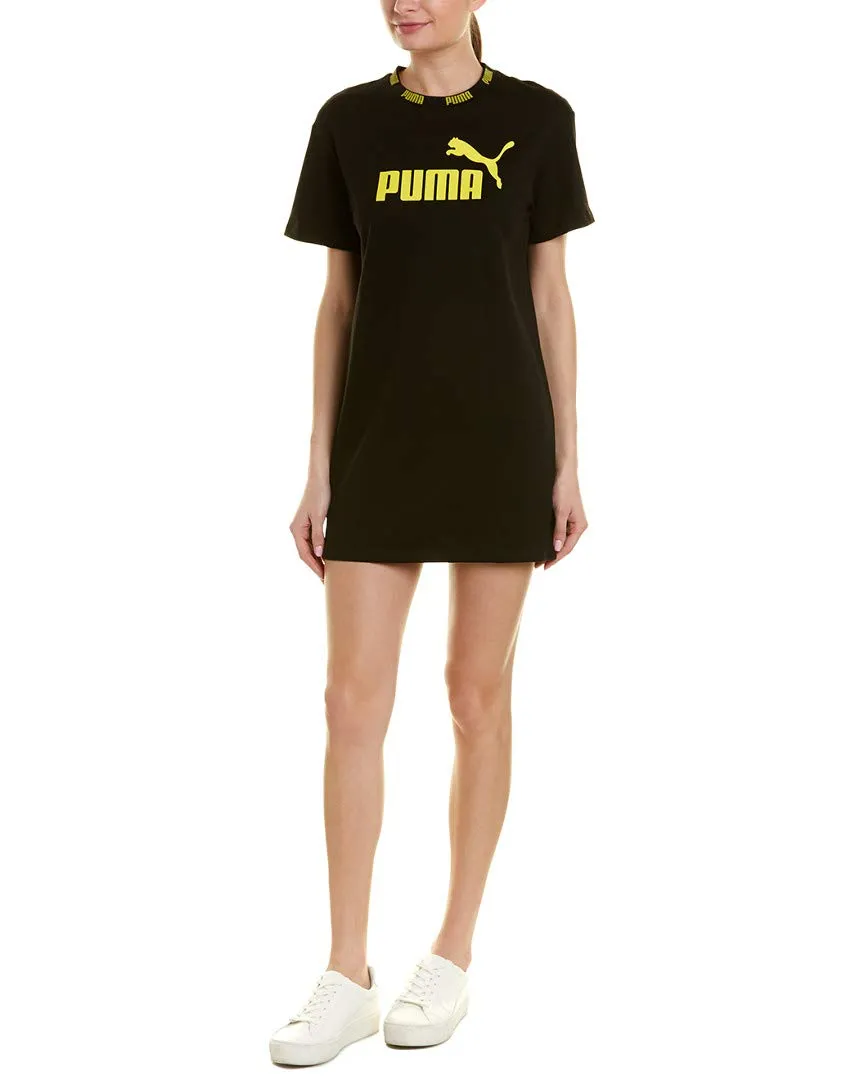 Puma Women's Amplified Dress Tr - 854379-40 sold by Zulily