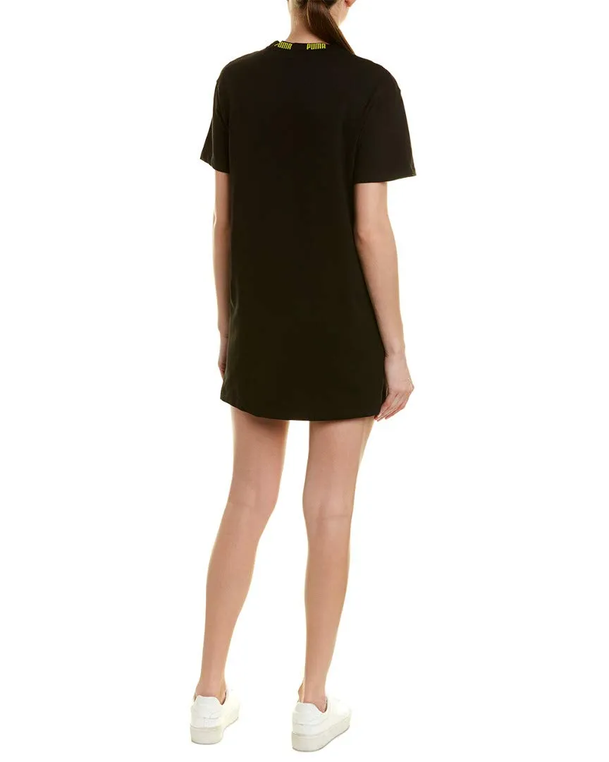 Puma Women's Amplified Dress Tr - 854379-40 sold by Zulily product image thumbnail 2